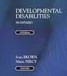 Developmental Dis...
