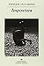 Impostura (Narrativas Hispanicas) (Spanish Edition) by Enrique Vila-Matas (1984-04-01)