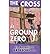 The Cross at Ground Zero (Paperback) - Common