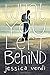 What You Left Behind by Jessica Verdi (2015-08-04)