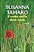 Il vento soffia dove vuole by Susanna Tamaro