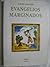 Evangelios marginados