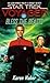 Bless the Beasts (Star Trek: Voyager) by Karen Haber (2-Dec-1996) Mass Market Paperback