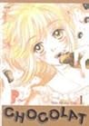 Chocolat, Vol. 1