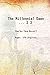 The Millennial Dawn ... Volume 3 1891 [Hardcover]