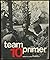 Team 10 Primer