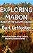 Exploring Mabon: Magic Of The Autumn Equinox (Desert Wind Coven's Exploring Sabbats Series Book 8)