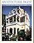 Architectural Digest Januar...