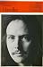 Peter Handke. (Friedrichs D...
