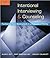 Intentional Interviewing and Counseling (text only) 7th (Seventh) edition by A. E. Ivey,M. B. Ivey,C. P. Zalaquett