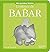 L'enfance de Babar [ mes premieres histoires