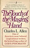 Touch Of Master's Hand Touch Of Master's Hand