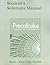 Student Solutions Manual for Precalculus by Franklin Demana