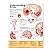 Understanding Stroke Anatomical Chart [Paperback] [2006] (Author) Anatomical Chart Company