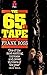 The 65th Tape