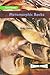 Metamorphic Rocks (Reading Power: Earth Rocks) by Holly Cefrey (2003-08-01)