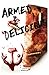Armed & Delicious by Nathan Aylor (2015-11-18)