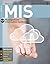 MIS 5 (with CourseMate Printed Access Card) (New, Engaging Titles from 4LTR Press) by Bidgoli, Hossein (2014) Paperback