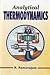 Analytical Thermodynamics