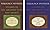 Studies in Art, Architecture, and Design; 2 Vols.--Volume One: From Mannerism to Romanticism, Volume Two: Victorian and After