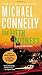 The Fifth Witness (Lincoln Lawyer Novels) by Michael Connelly (2016-09-27)