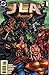 JLA, No. 1; Jan. 1997