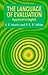 Language of Evaluation: Appraisal in English 1st edition by Martin, J.R., White, P. R.R. (2007) Paperback