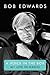 Bob Edwards'sA Voice in the Box: My Life in Radio [Hardcover]2011