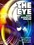 The Eye: Basic Sciences in Practice, 3e: Basic Science in Practice by John V Forrester MBChB FRCS(ed) FRCS(Glasg) FRCOphth FRCP FMedSci FRSE (28-Dec-2007) Hardcover
