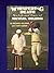 Whispering Death: Life and Times of Michael Holding by Michael Holding (1995-05-11)