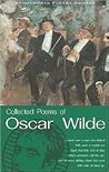 COLLECTED POEMS O...