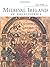 Medieval Ireland: An Encyclopedia (Routledge Encyclopedias of the Middle Ages) (2004-11-09)