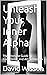 Unleash Your Inner Alpha: T...