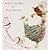 The Duchess of Whimsy by de Seve, Randall [Philomel, 2009] Hardcover [Hardcover]