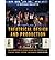 [(Theatrical Design and Production by J. Michael Gillette