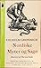 Nordiske myter og sagn: med kulturhistorisk indledning