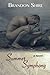 Summer Symphony by Brandon Shire (2015-01-07)