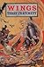 Wings by Terry Pratchett by Terry Pratchett
