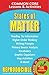 States of Matter: Common Core Lessons & Activities by Carole Marsh (2013-02-28)