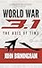 World War 3.1: A Novel of t...
