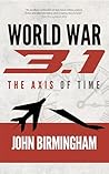 World War 3.1: A ...