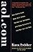 AOL.com by Kara Swisher (1999-09-15)