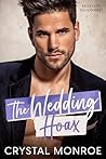 The Wedding Hoax by Crystal Monroe