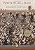 Twelve Years a Slave by Solomon Northup (2007) Hardcover by Solomon Northup Twelve Years a Slave by Solomon Northup (2007) Hardcover by Solomon Northup