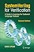 SystemVerilog for Verification: A Guide to Learning the Testbench Language Features by Chris Spear (2010-11-05)