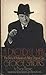 A Dreadful Man - The Story of Hollywood's Most Original Cad, George Sanders by Aherne, Brian (1955) Mass Market Paperback