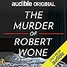 The Murder of Rob...
