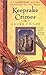 Keepsake Crimes (A Scrapbooking Mystery) by Childs, Laura(May 6, 2003) Mass Market Paperback