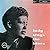 Lady Sings the Blues: The B...