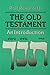 The Old Testament: An Introduction by Rolf Rendtorff (1991-02-01)